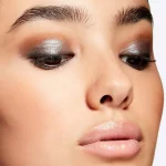 تست پرایمر چشم 24 ساعته مک