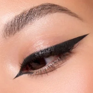 تست خط چشم ژله ای مک اورجینال
