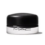 خرید خط چشم ژله ای مک