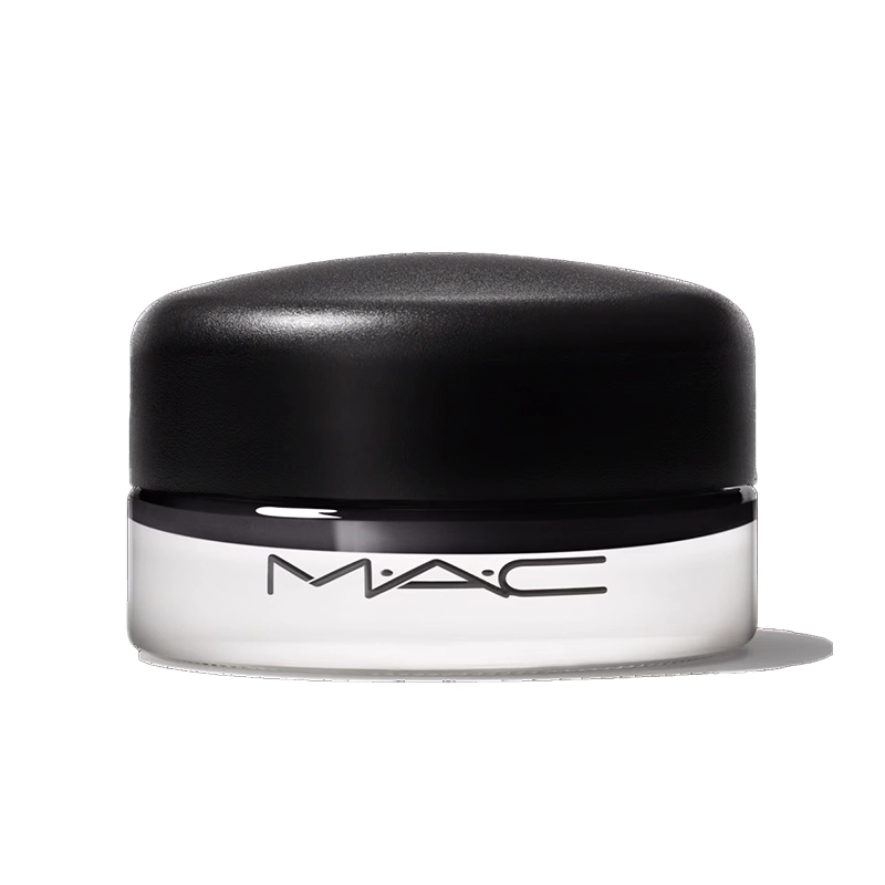 MAC Pro Longwear Fluidline Gel Eyeliner خرید خط چشم ژله ای مک