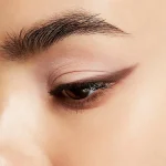 زیر ساز و پرایمر سایه مک پنترلی