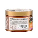 ماسک روغن نارگیل موی فر مائویی اصل