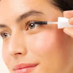 تقویت مژه Double Lash ماوالا اورجینال