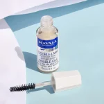تقویت مژه Double Lash ماوالا