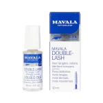خرید تقویت مژه Double Lash ماوالا