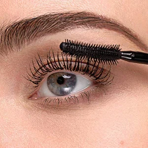 ریمل حالت دهنده میبلین Lash Sensational