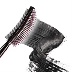 ریمل حالت دهنده میبلین Lash Sensational مشکی