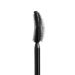 ریمل حالت دهنده میبلین Lash Sensational