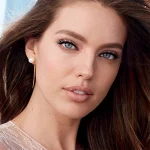 ریمل حالت دهنده میبلین Lash Sensational