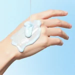 ضدآفتاب سرمی مدی کیوب | SPF50