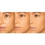 پرایمر مات کننده نارس | Soft Matte