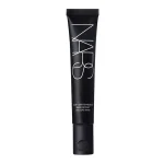 خرید پرایمر مات کننده نارس | Soft Matte