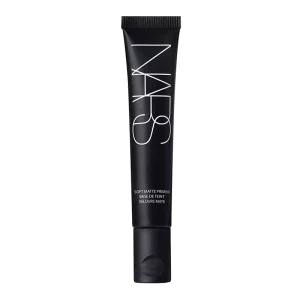 خرید پرایمر مات کننده نارس | Soft Matte