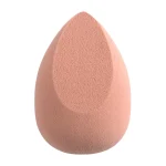خرید اسفنج آرایشی کانتور نام مدل Smart Blender