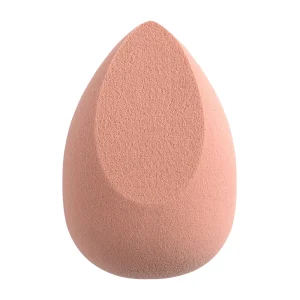 خرید اسفنج آرایشی کانتور نام مدل Smart Blender
