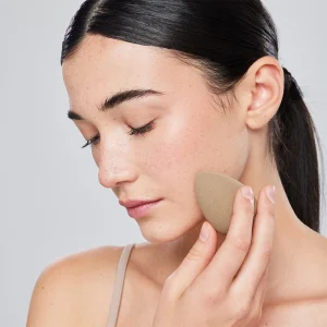 اسفنج آرایشی نام مدل Smart Flawless اصل