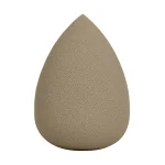 اسفنج آرایشی نام مدل Smart Flawless