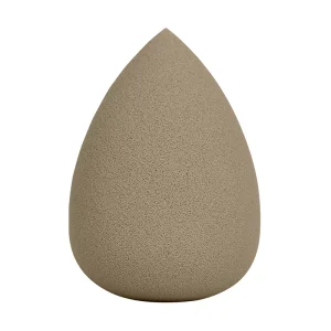 اسفنج آرایشی نام مدل Smart Flawless