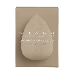 خرید اسفنج آرایشی نام مدل Smart Flawless