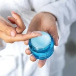 واتر ژل آبرسان نوتروژینا | پوست چرب تا مختلط اصل