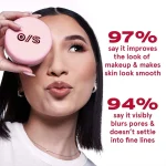 پودر فیکس وان سایز | Setting Powder اورجینال