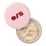 خرید پودر فیکس وان سایز | Setting Powder