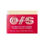 پودر فیکس وان سایز | Setting Powder