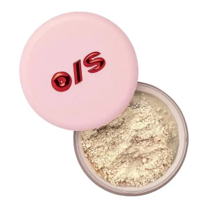 خرید پودر فیکس وان سایز | Setting Powder