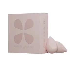 خرید اسفنج آرایشی مینی فرین کازمتیک مدل Super Soft