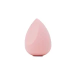 اسفنج آرایشی مینی فرین کازمتیک مدل Super Soft