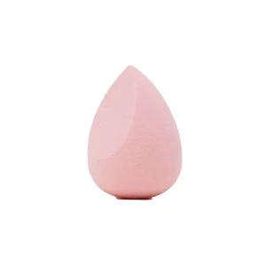 اسفنج آرایشی مینی فرین کازمتیک مدل Super Soft