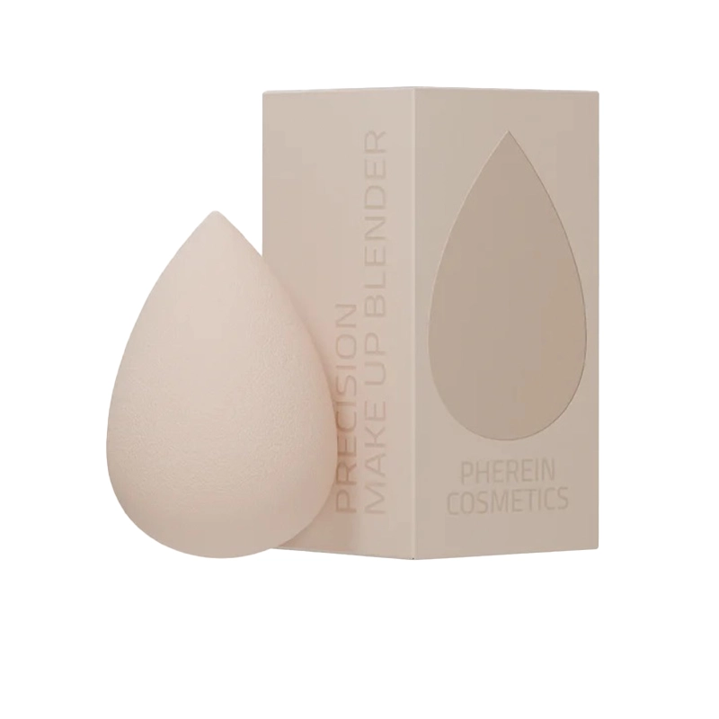 PHEREIN COSMETICS Precision Blender sponge خرید اسفنج آرایشی فرین کازمتیک | Precision