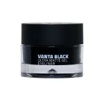 خرید خط چشم ژله ای فرین کازمتیک | Vanta Black
