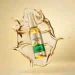 روغن مو آرگان پنتن اصل