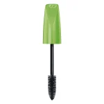 ریمل حجم دهنده ریمل لاندن Scandaleyes Flex اصل