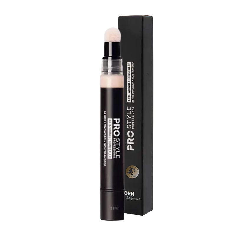 Yorn Anti-Wrinkle Concealer خرید کانسیلر یورن
