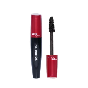 خرید ریمل حجم دهنده Volumizing یورن