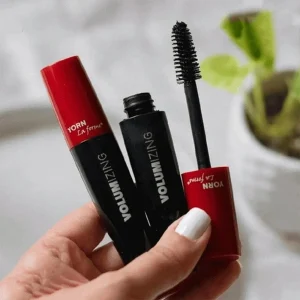 ریمل حجم دهنده Volumizing یورن