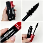 ریمل حجم دهنده Volumizing یورن اصل