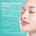 اسپری آبرسان صورت آنوا