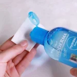 تونر آبرسان بایودرما اصل