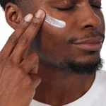 ژل کرم آبرسان سراوه مدل کنترل کننده چربی اورجینال