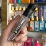 ژل ابرو لیفت کننده دیفکتو