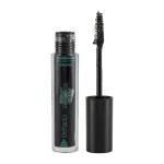 خرید ژل ابرو لیفت کننده دیفکتو مدل Black