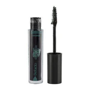 خرید ژل ابرو لیفت کننده دیفکتو مدل Black