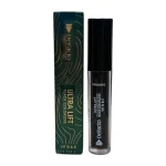 ژل ابرو لیفت کننده دیفکتو مدل Black