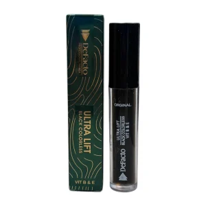 ژل ابرو لیفت کننده دیفکتو مدل Black