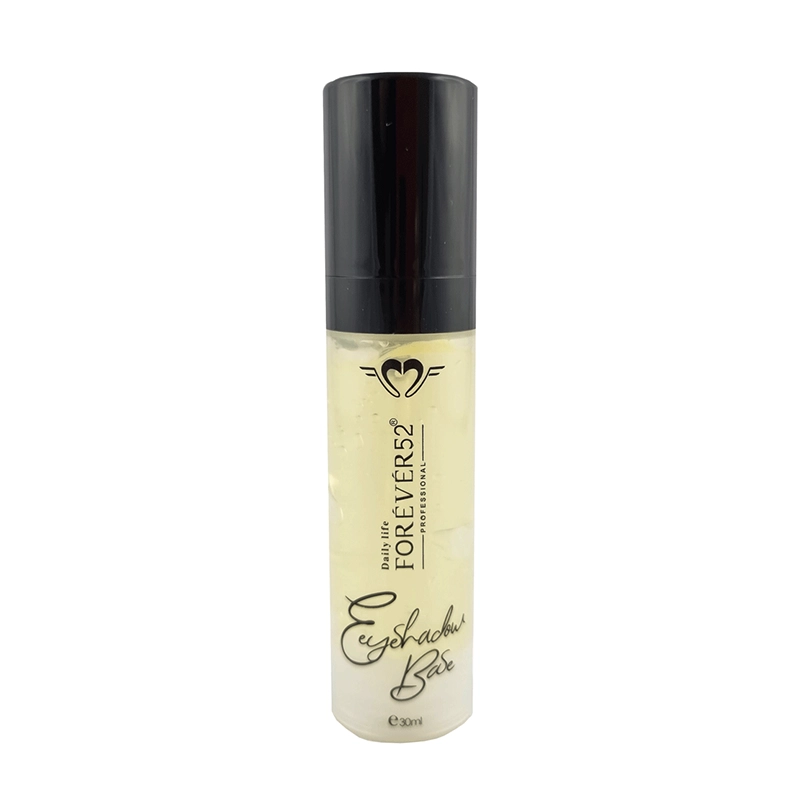FOREVER52 Eyeshadow Base FEL001 30ml خرید بیس سایه فوراور52 مدل FEL001