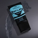 پرایمر رفلکس فوراور52 مدل RXP001