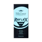 پرایمر رفلکس فوراور52 مدل RXP001 اصل